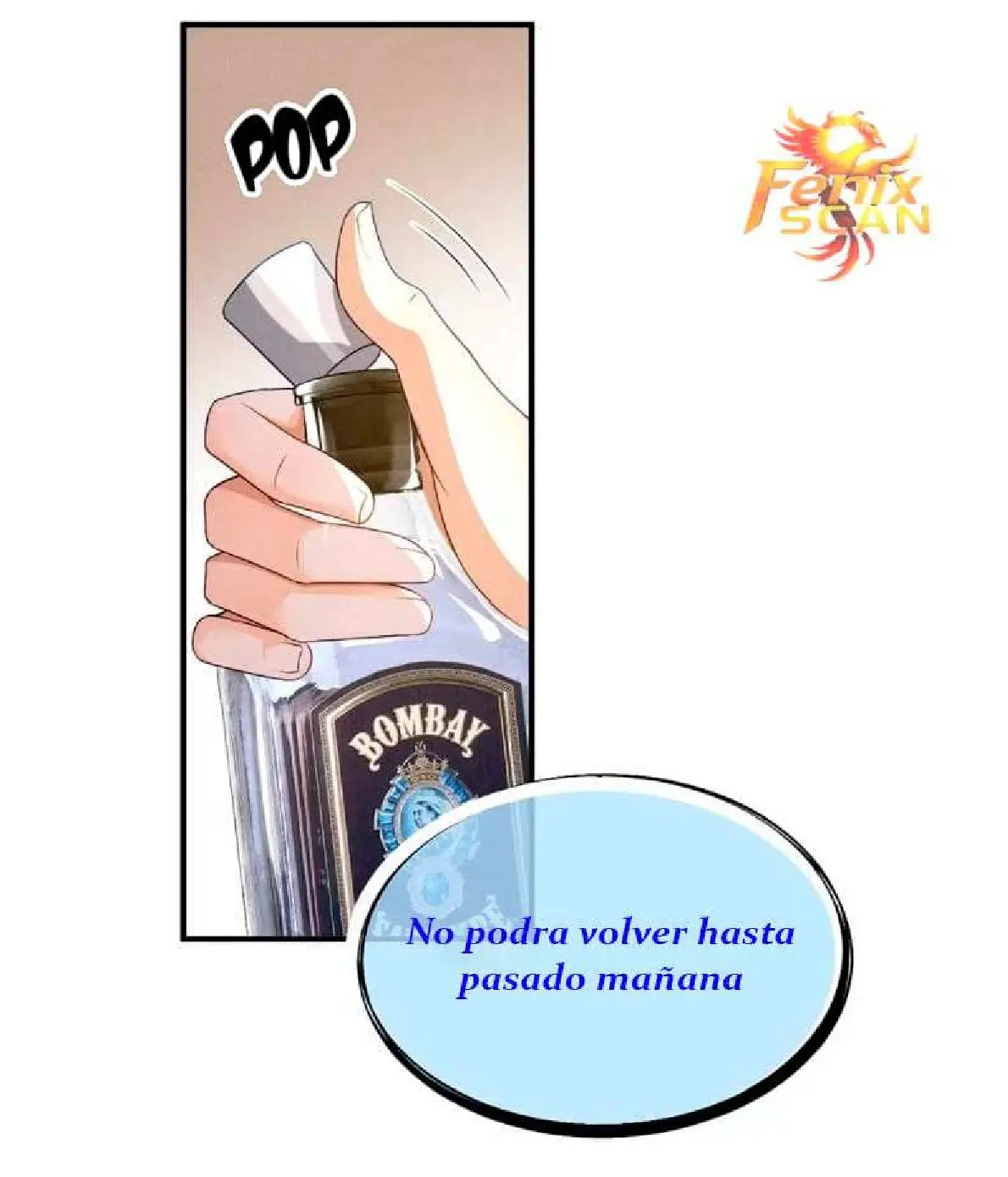 Después de Ser Atrapado por mi Hermano Enfermizo - FxS Capitulo 10 página 30