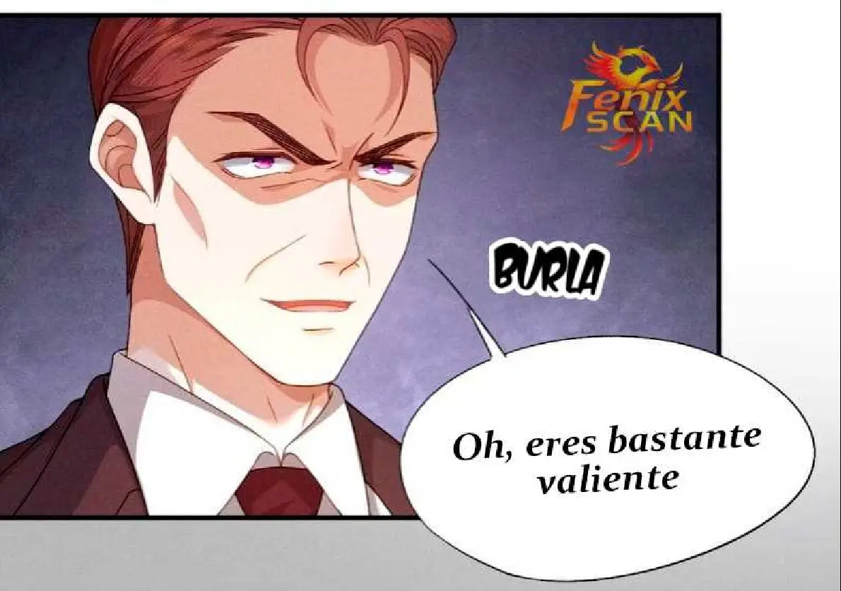 Después de Ser Atrapado por mi Hermano Enfermizo - FxS Capitulo 10 página 4