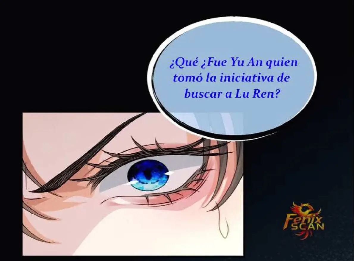 Después de Ser Atrapado por mi Hermano Enfermizo - FxS Capitulo 11 página 34