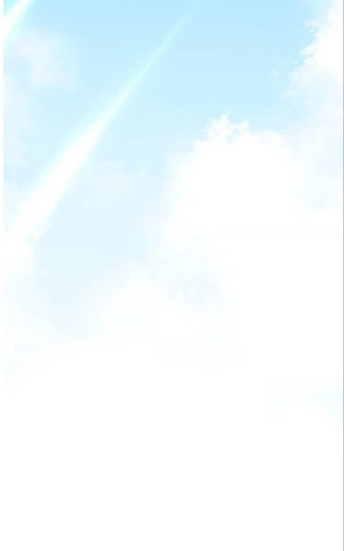 Después de Ser Atrapado por mi Hermano Enfermizo - FxS Capitulo 12 página 19