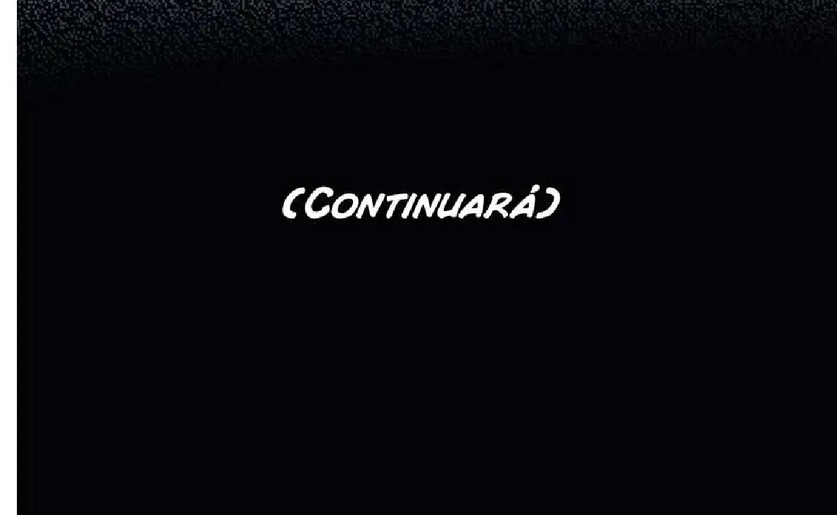 Después de Ser Atrapado por mi Hermano Enfermizo - FxS Capitulo 12 página 43
