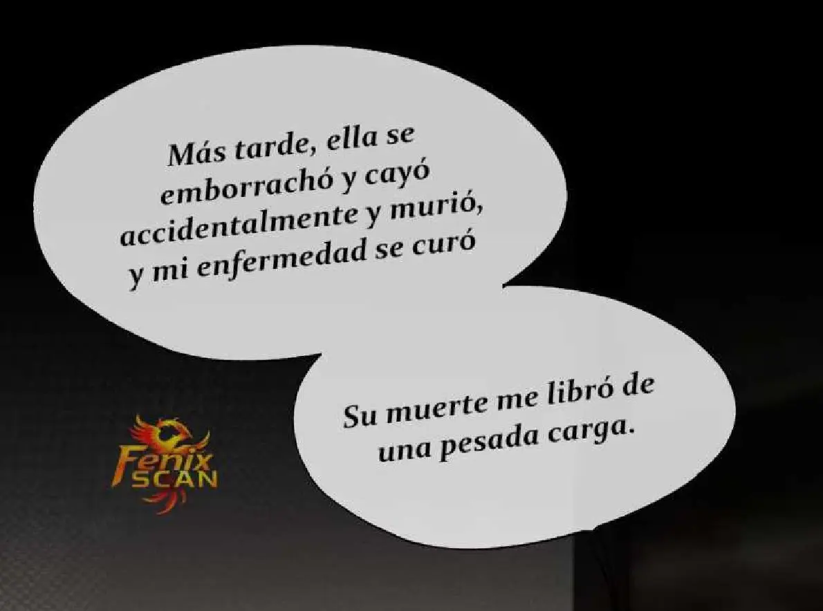 Después de Ser Atrapado por mi Hermano Enfermizo - FxS Capitulo 13 página 25