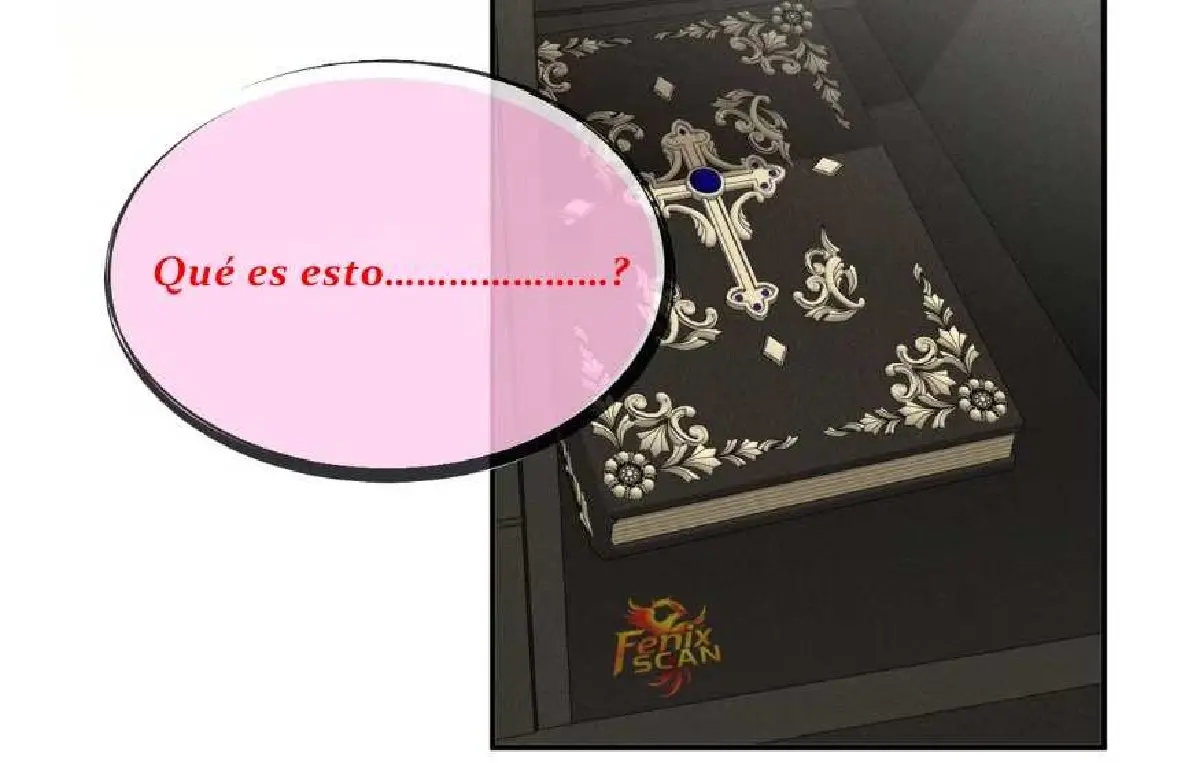 Después de Ser Atrapado por mi Hermano Enfermizo - FxS Capitulo 15 página 37