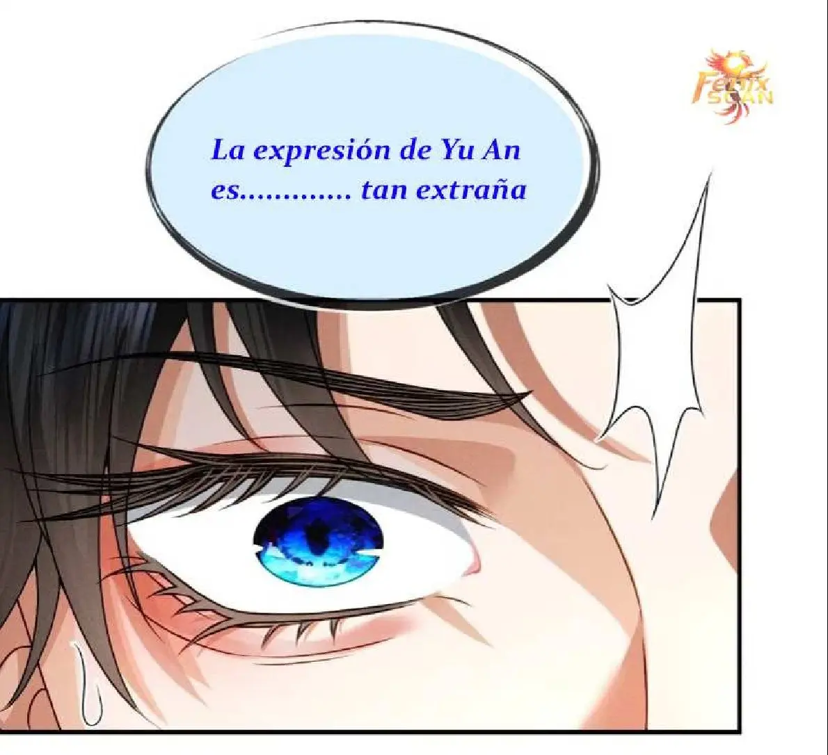 Después de Ser Atrapado por mi Hermano Enfermizo - FxS Capitulo 16 página 16