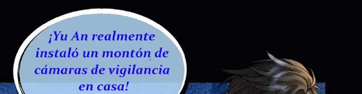 Después de Ser Atrapado por mi Hermano Enfermizo - FxS Capitulo 17 página 19