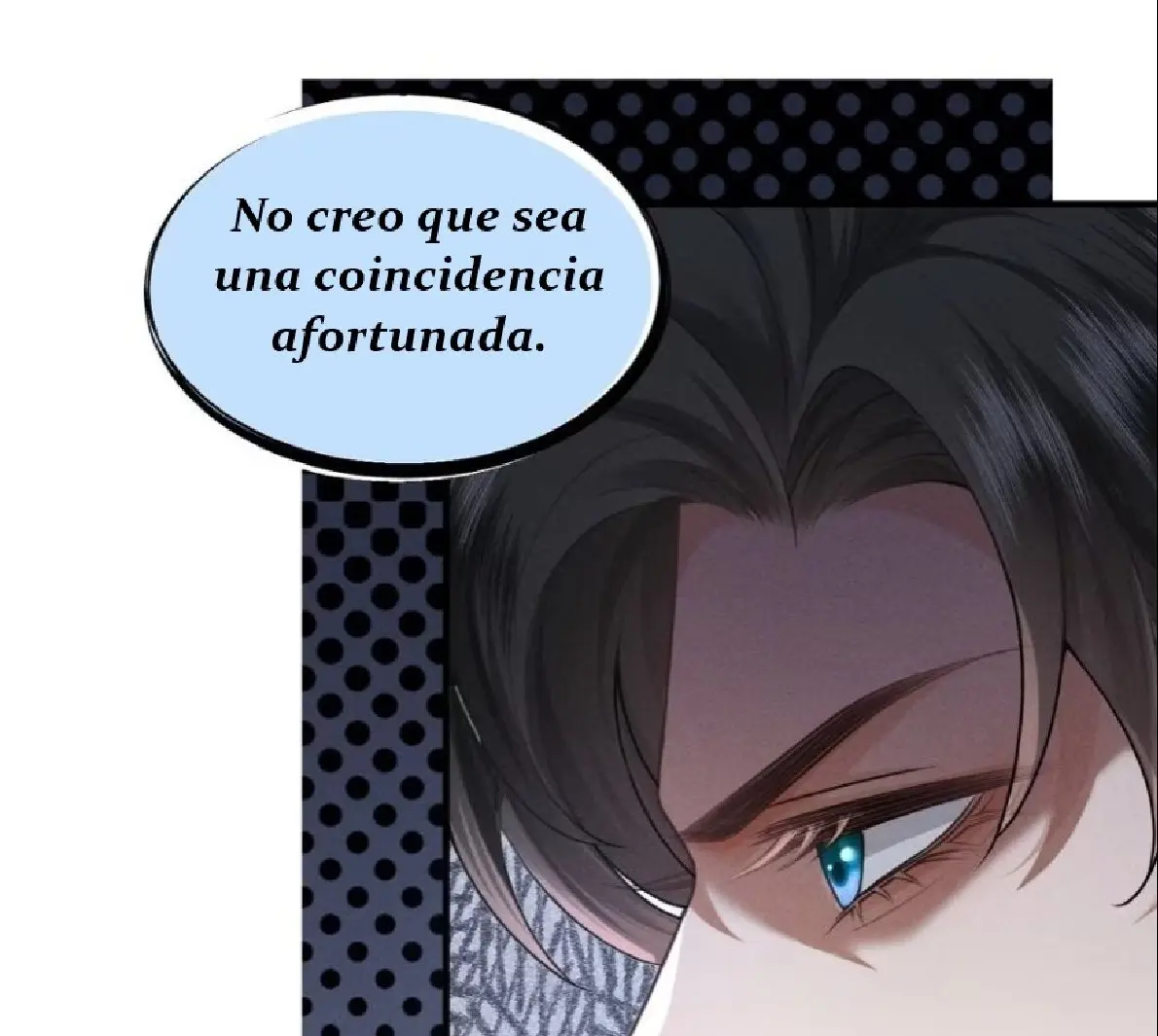 Después de Ser Atrapado por mi Hermano Enfermizo - FxS Capitulo 2 página 28