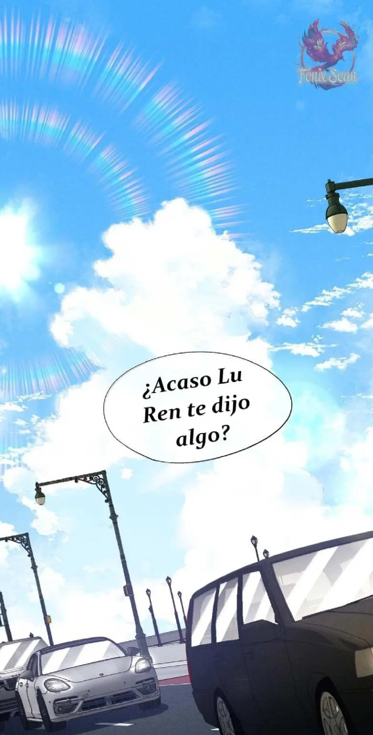 Después de Ser Atrapado por mi Hermano Enfermizo - FxS Capitulo 22 página 12