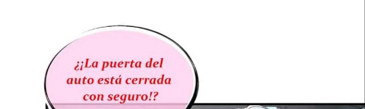 Después de Ser Atrapado por mi Hermano Enfermizo - FxS Capitulo 22 página 34