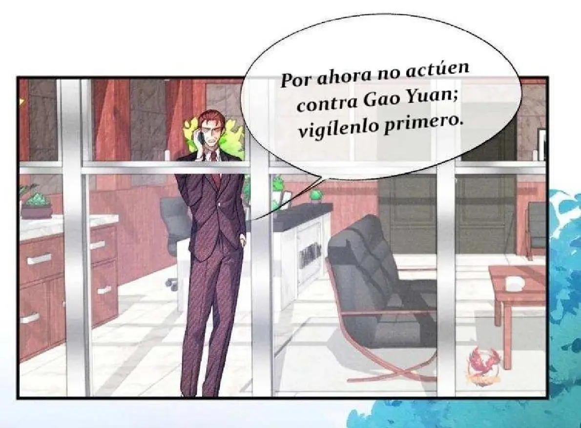 Después de Ser Atrapado por mi Hermano Enfermizo - FxS Capitulo 23 página 8