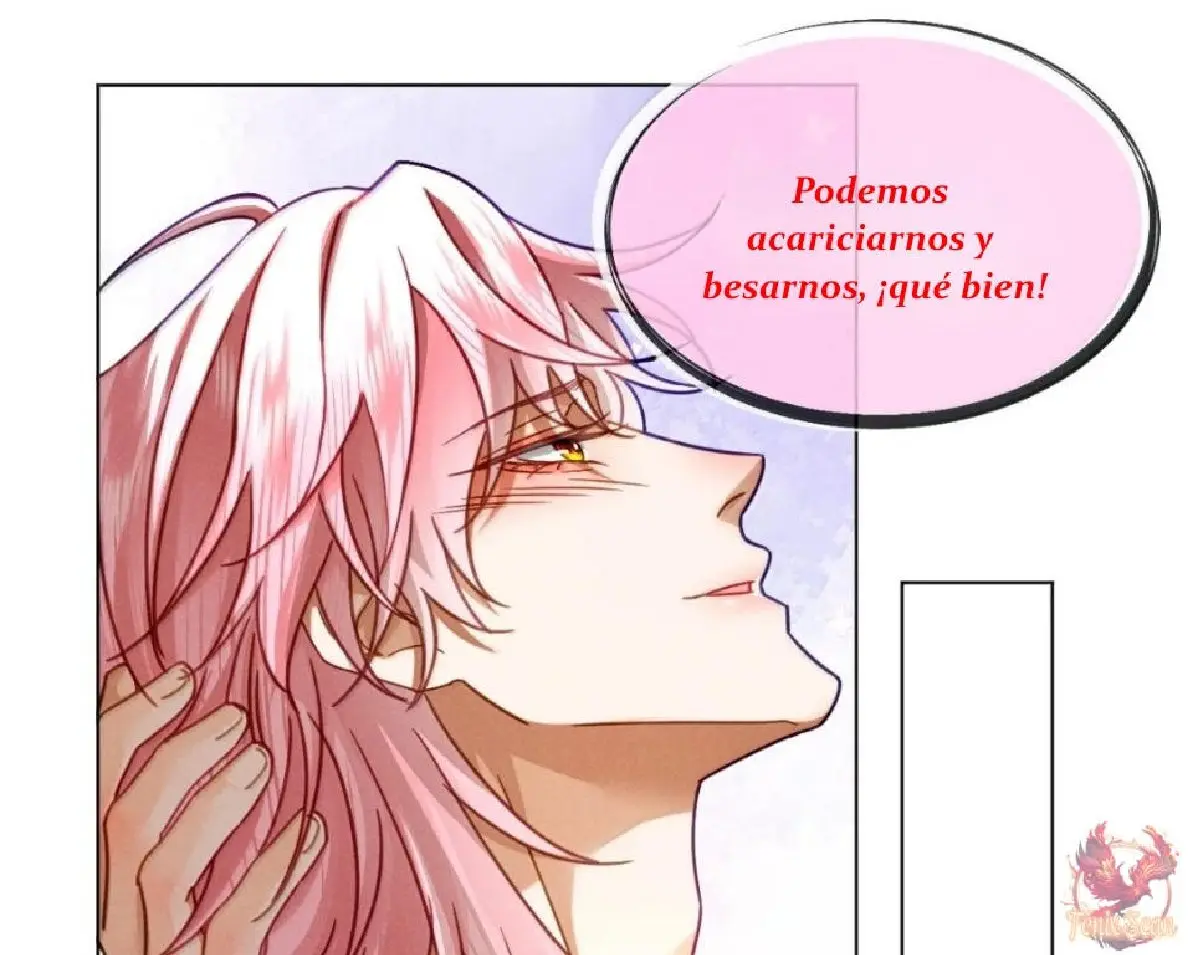 Después de Ser Atrapado por mi Hermano Enfermizo - FxS Capitulo 27 página 16