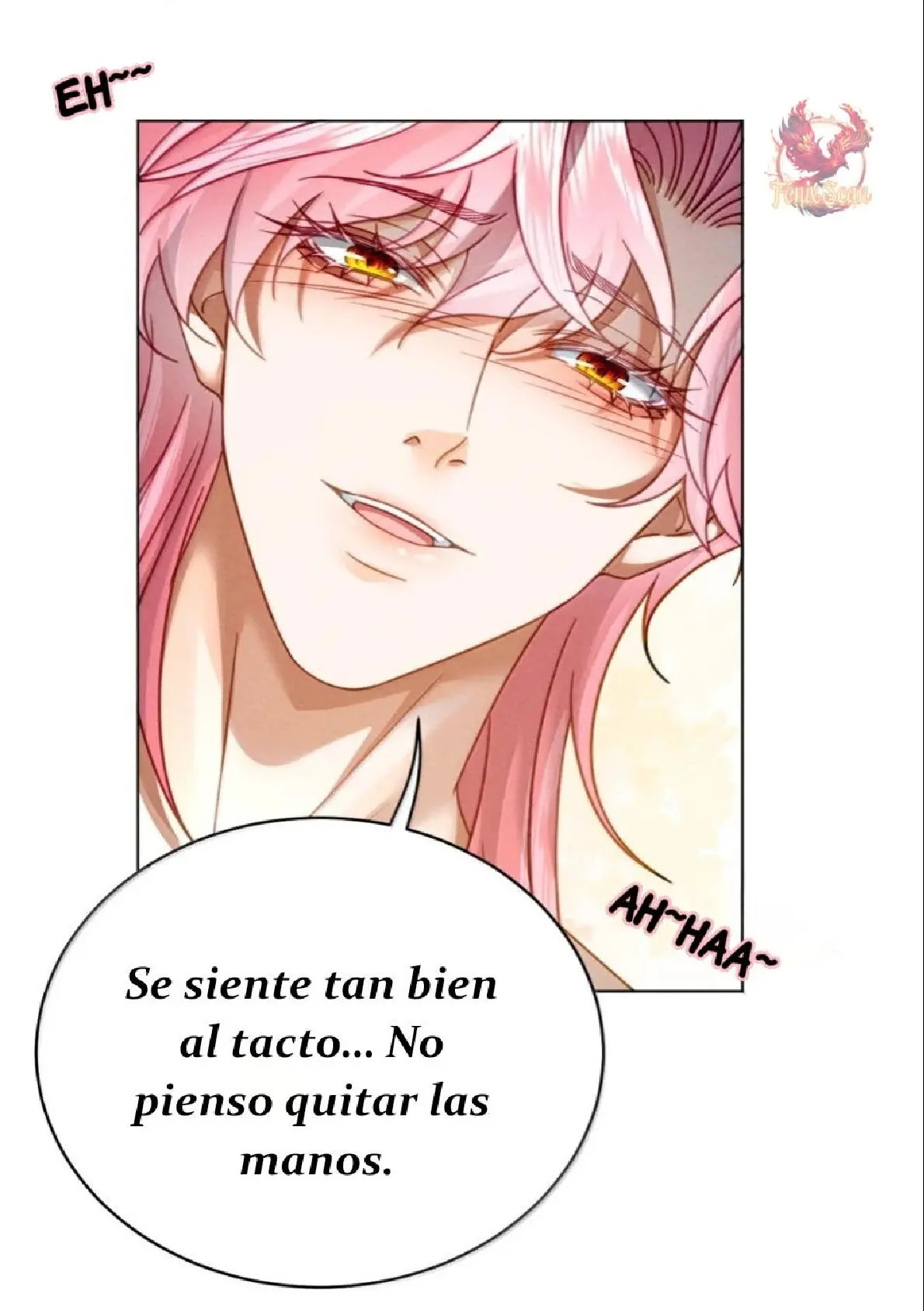 Después de Ser Atrapado por mi Hermano Enfermizo - FxS Capitulo 29 página 13