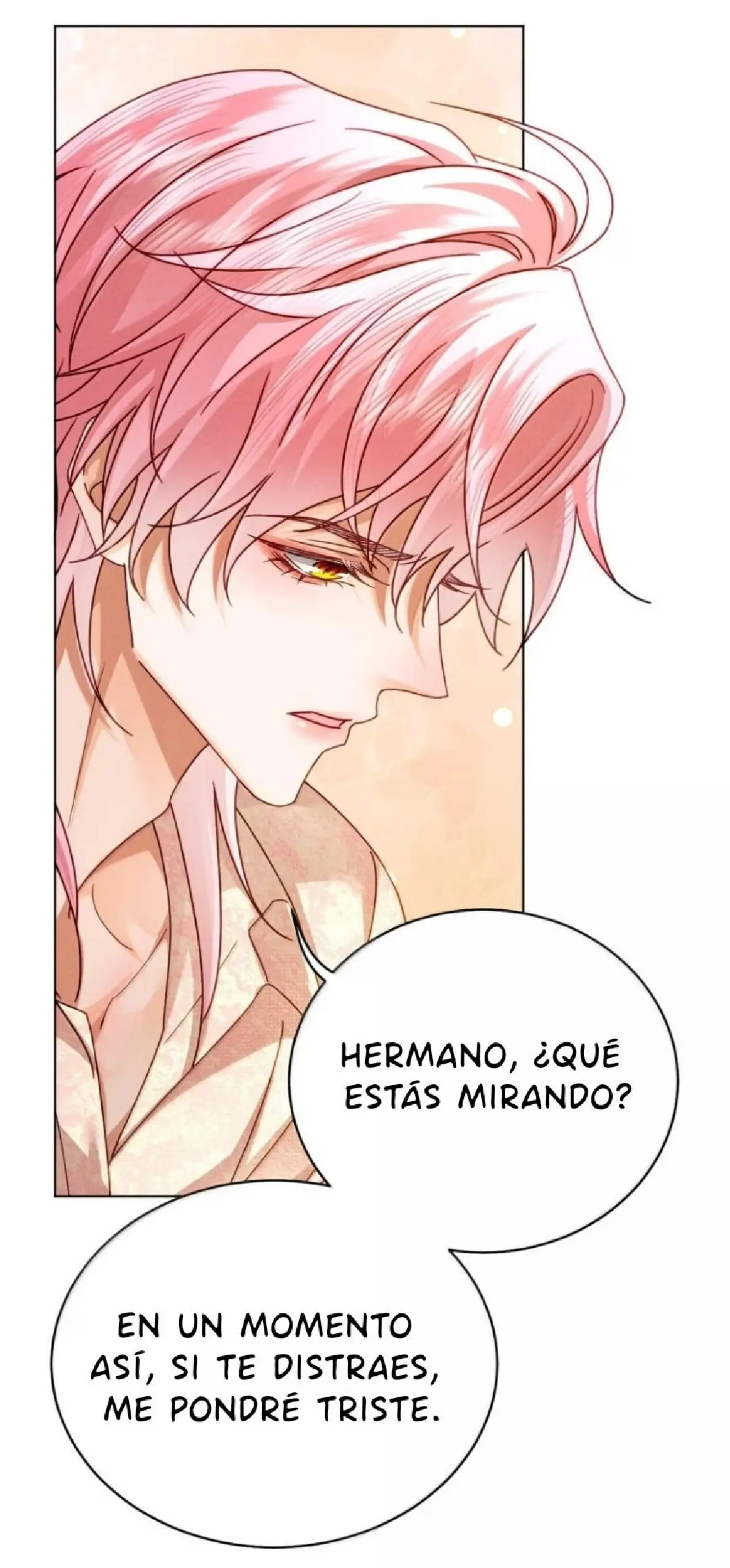 Después de Ser Atrapado por mi Hermano Enfermizo - FxS Capitulo 36 página 11