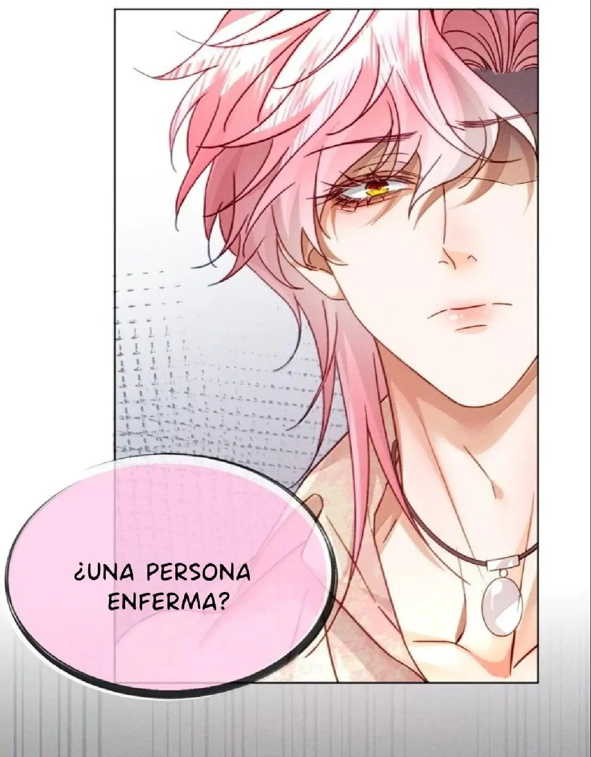 Después de Ser Atrapado por mi Hermano Enfermizo - FxS Capitulo 36 página 40