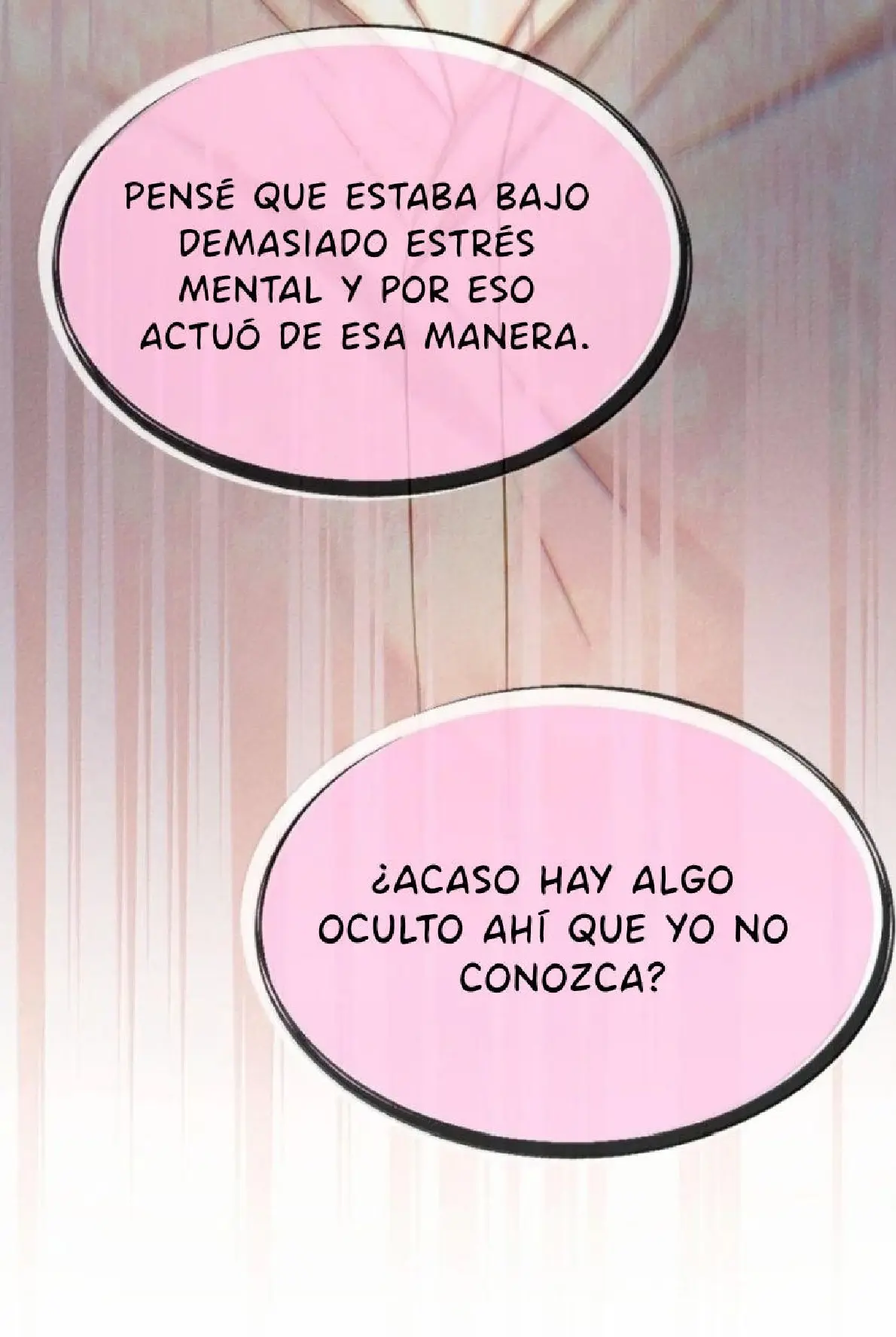 Después de Ser Atrapado por mi Hermano Enfermizo - FxS Capitulo 36 página 43