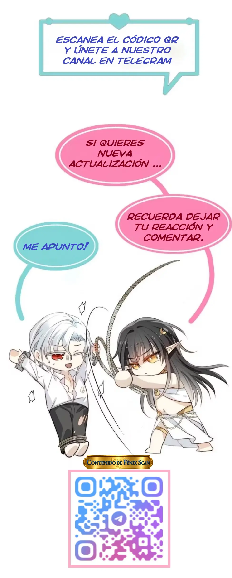 Después de Ser Atrapado por mi Hermano Enfermizo - FxS Capitulo 36 página 44