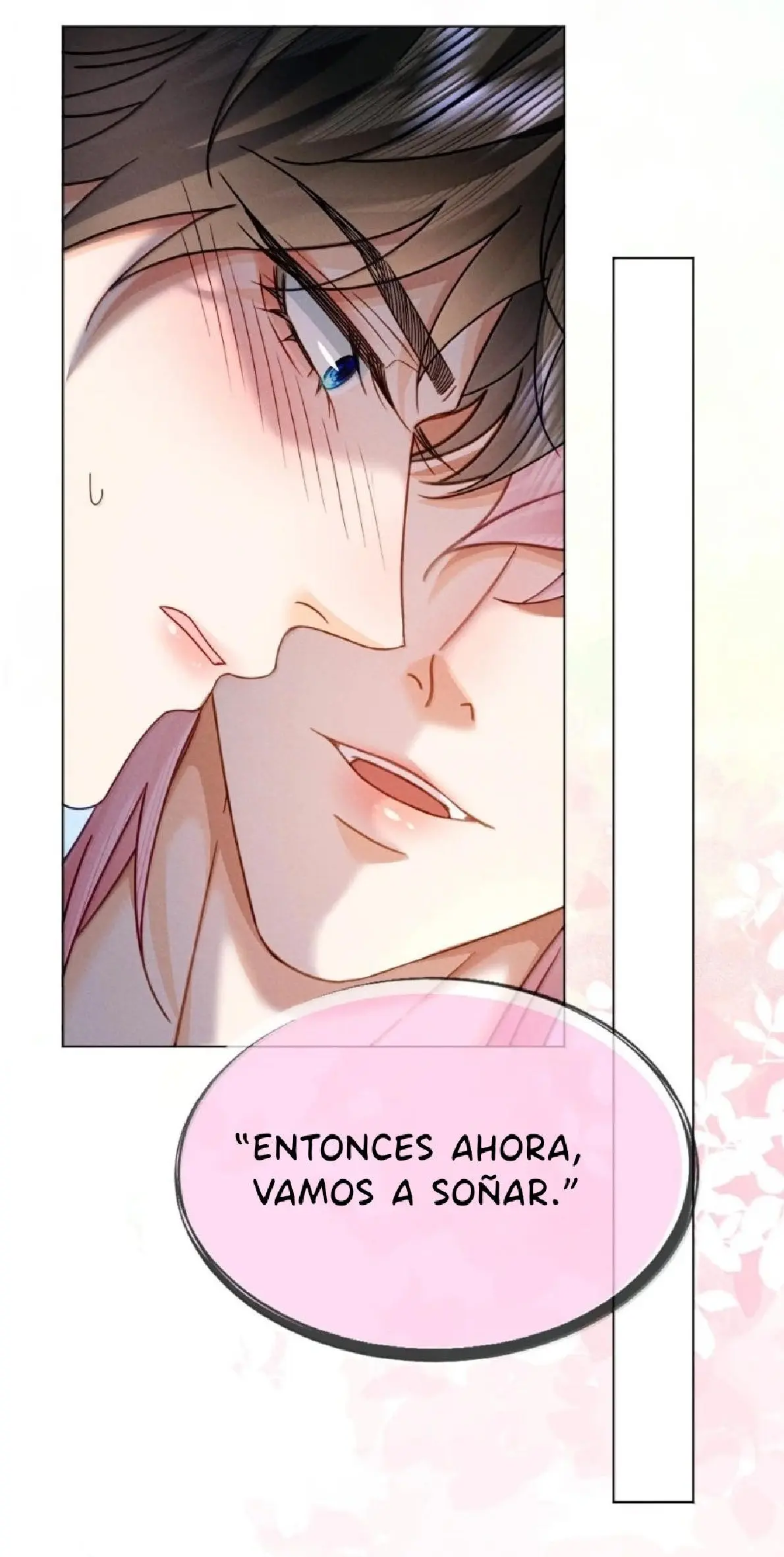 Después de Ser Atrapado por mi Hermano Enfermizo - FxS Capitulo 37 página 34