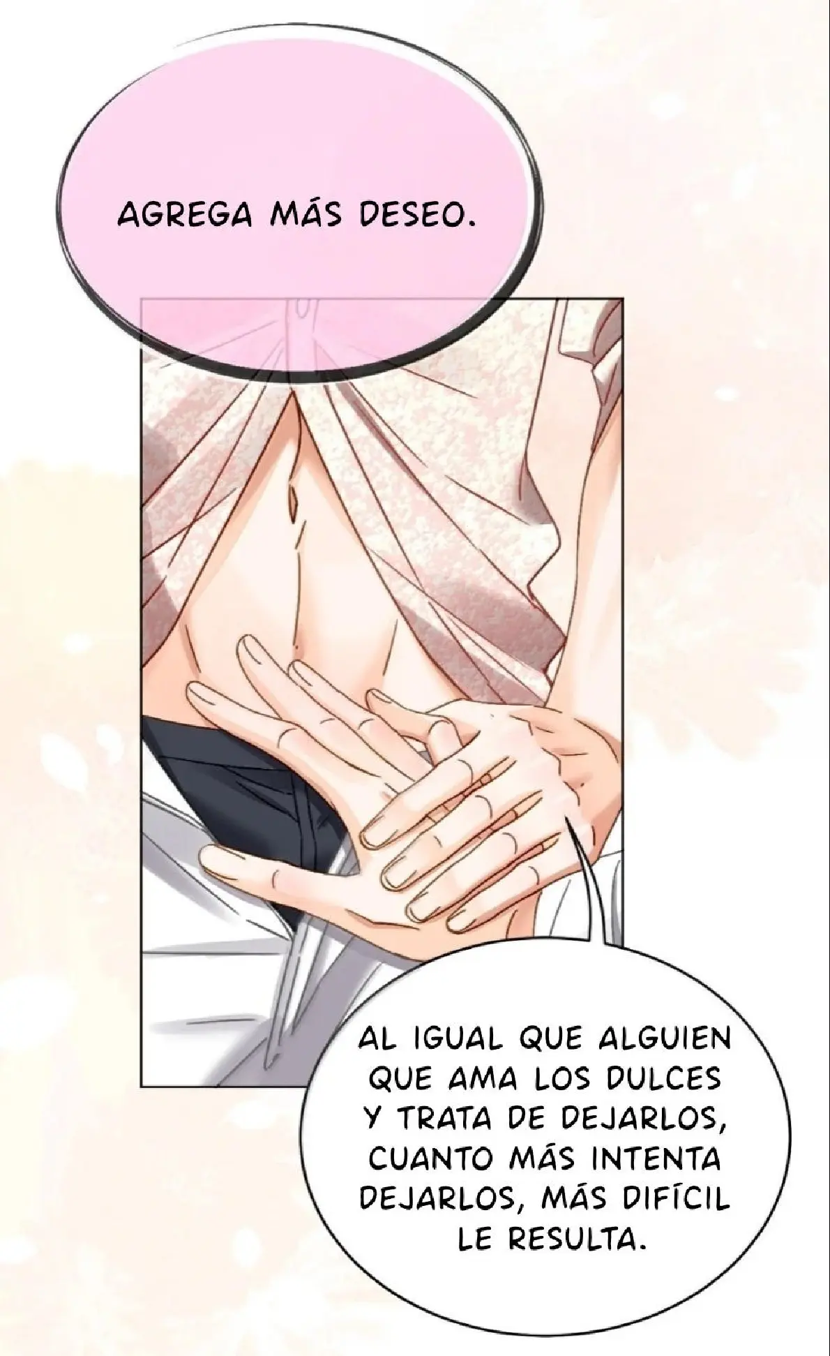 Después de Ser Atrapado por mi Hermano Enfermizo - FxS Capitulo 38 página 15