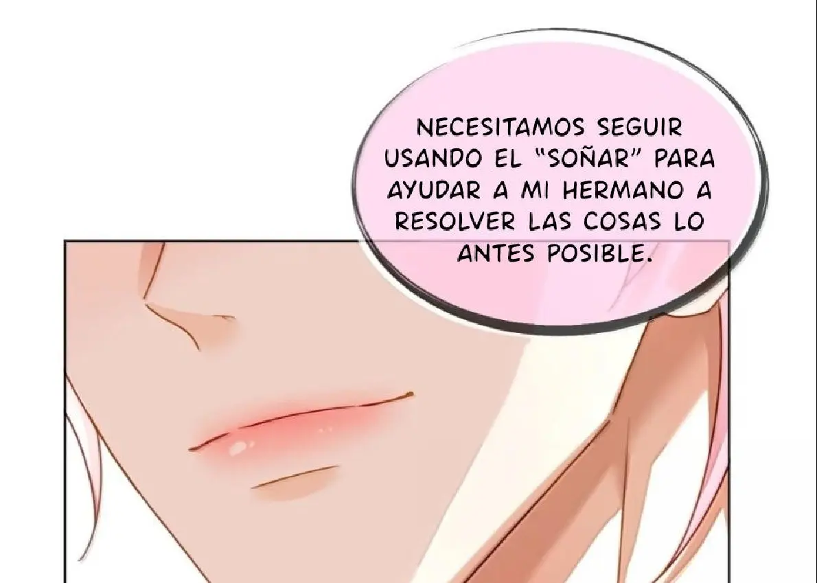 Después de Ser Atrapado por mi Hermano Enfermizo - FxS Capitulo 38 página 34