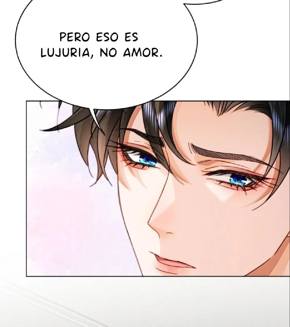 Después de Ser Atrapado por mi Hermano Enfermizo - FxS Capitulo 39 página 34