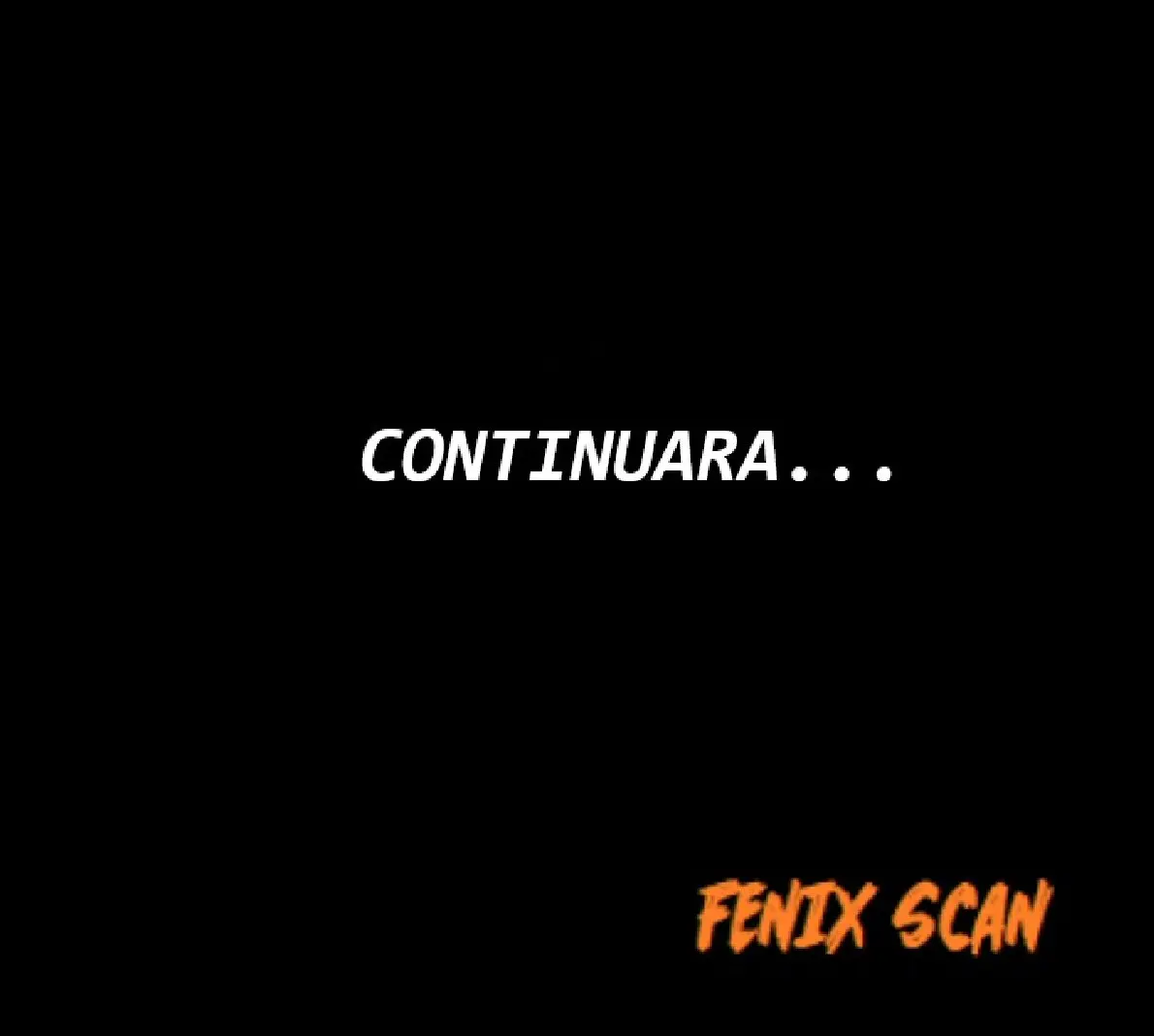 Después de Ser Atrapado por mi Hermano Enfermizo - FxS Capitulo 4 página 45