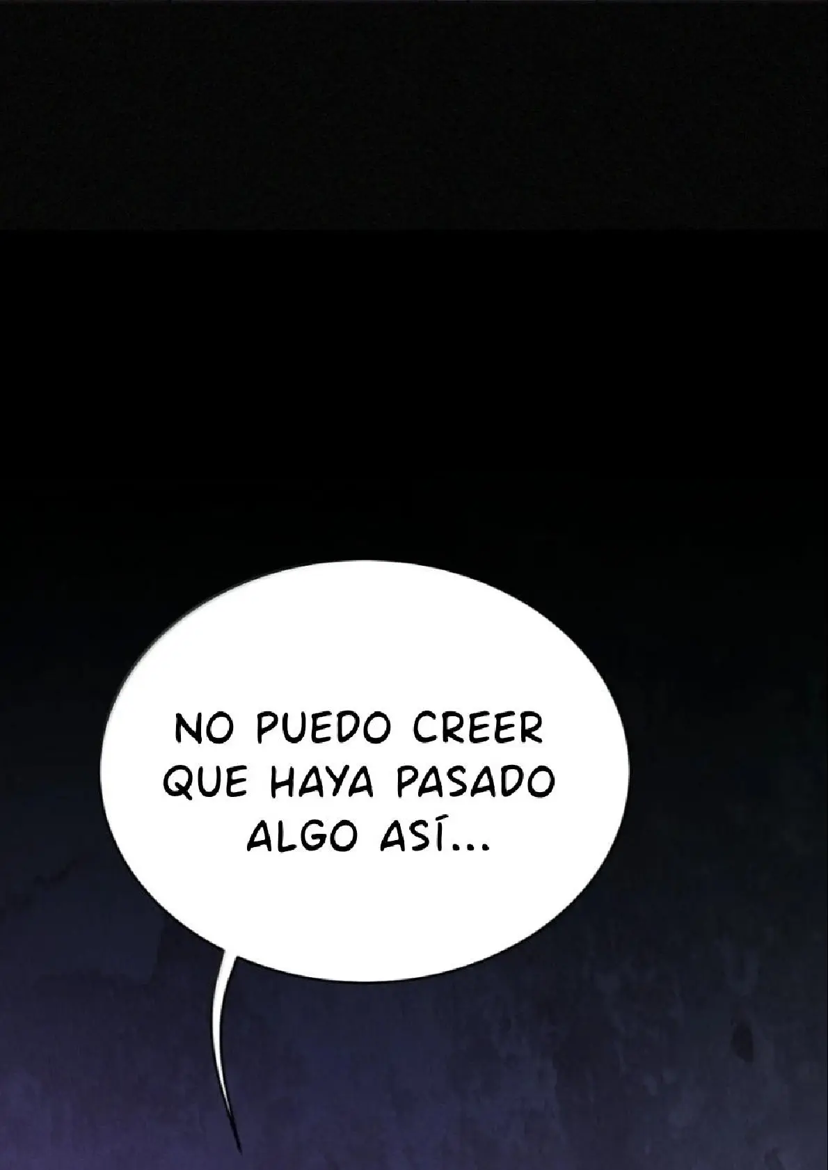 Después de Ser Atrapado por mi Hermano Enfermizo - FxS Capitulo 40 página 19