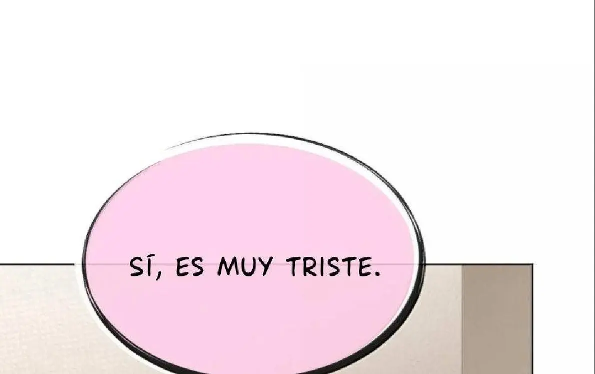 Después de Ser Atrapado por mi Hermano Enfermizo - FxS Capitulo 41 página 30