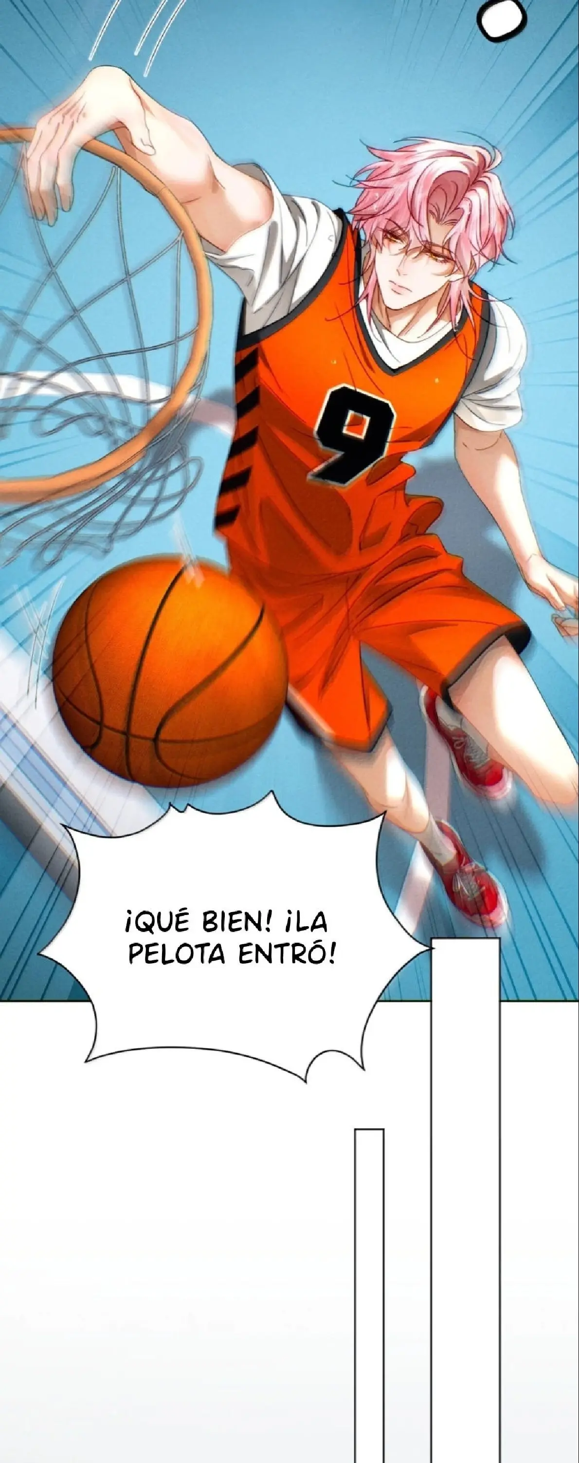 Después de Ser Atrapado por mi Hermano Enfermizo - FxS Capitulo 46 página 14