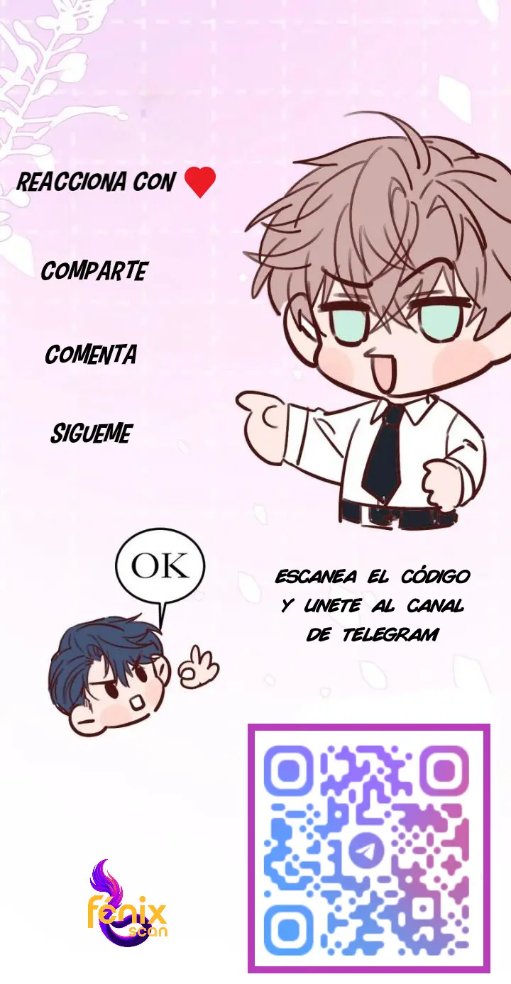 Después de Ser Atrapado por mi Hermano Enfermizo - FxS Capitulo 48 página 25