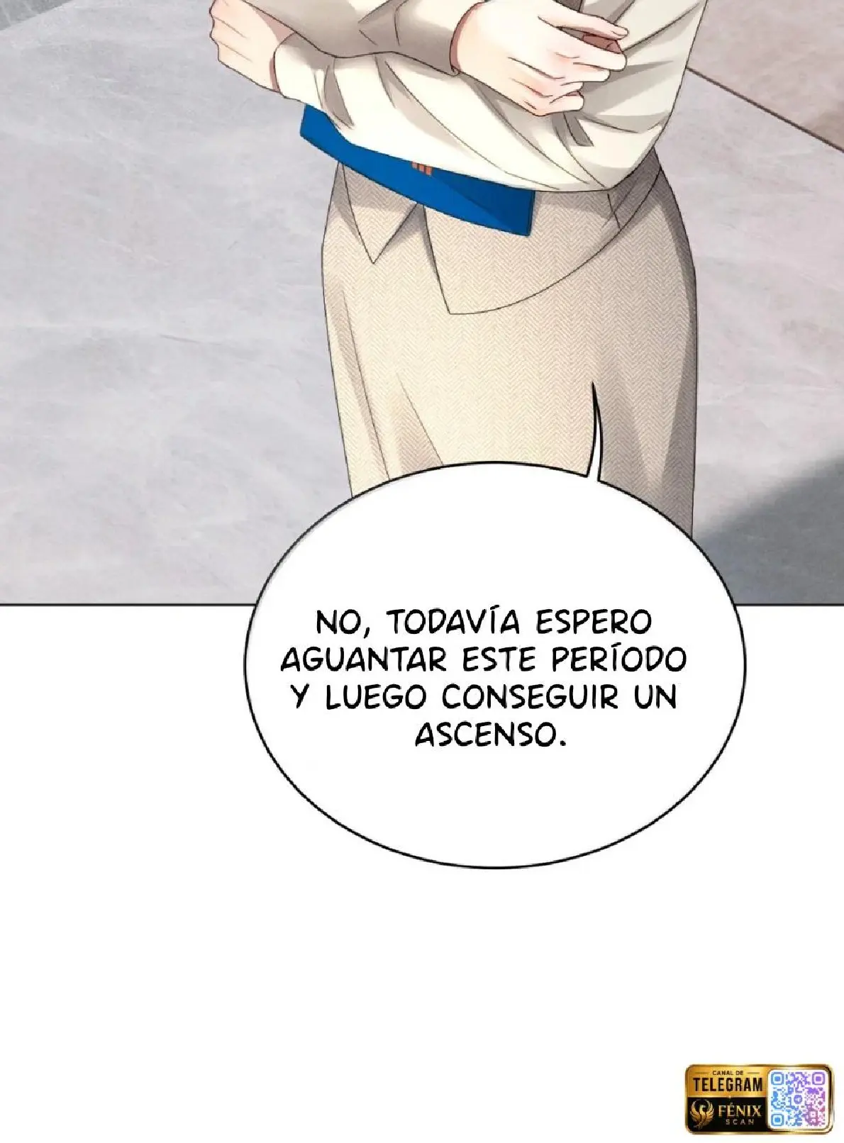 Después de Ser Atrapado por mi Hermano Enfermizo - FxS Capitulo 63 página 22