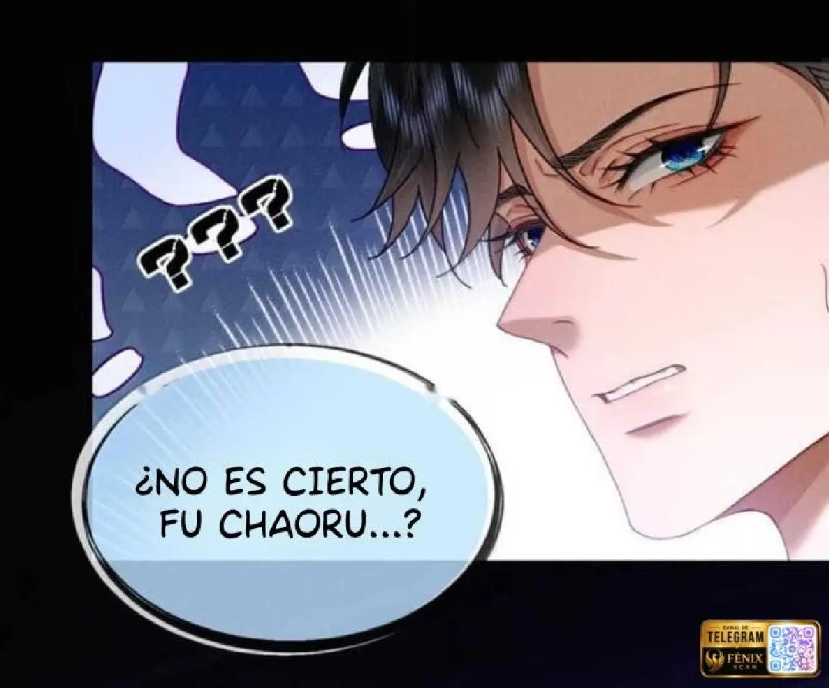 Después de Ser Atrapado por mi Hermano Enfermizo - FxS Capitulo 68 página 27
