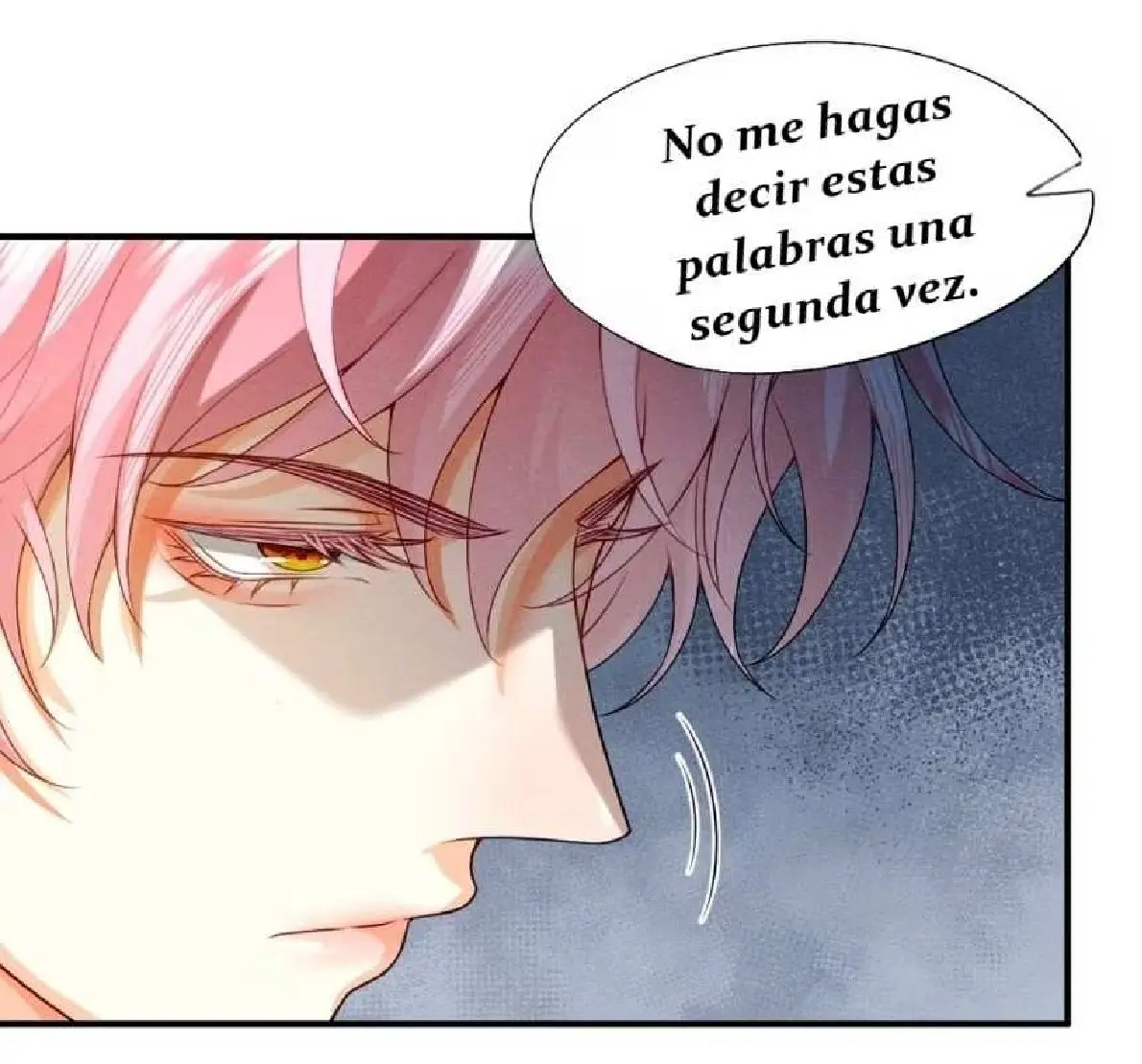 Después de Ser Atrapado por mi Hermano Enfermizo - FxS Capitulo 7 página 13