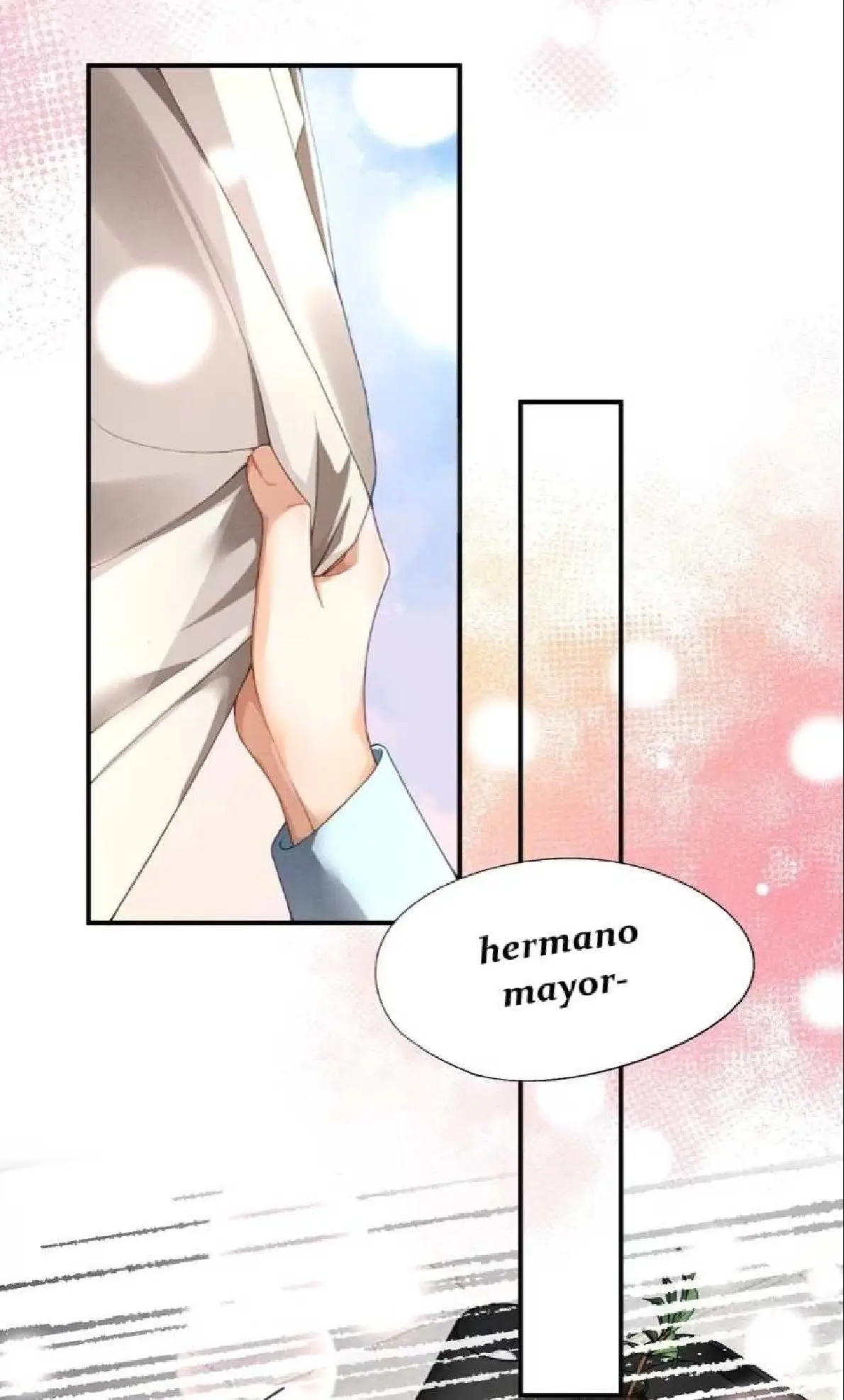 Después de Ser Atrapado por mi Hermano Enfermizo - FxS Capitulo 8 página 27