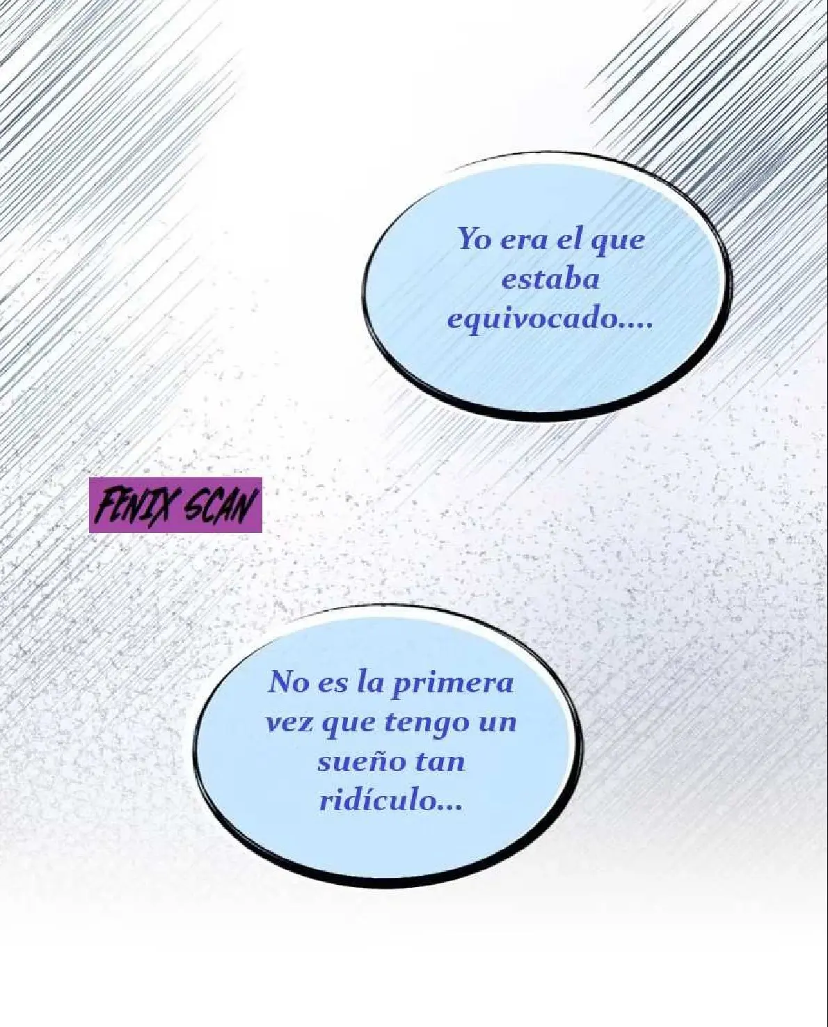 Después de Ser Atrapado por mi Hermano Enfermizo - FxS Capitulo 8 página 44
