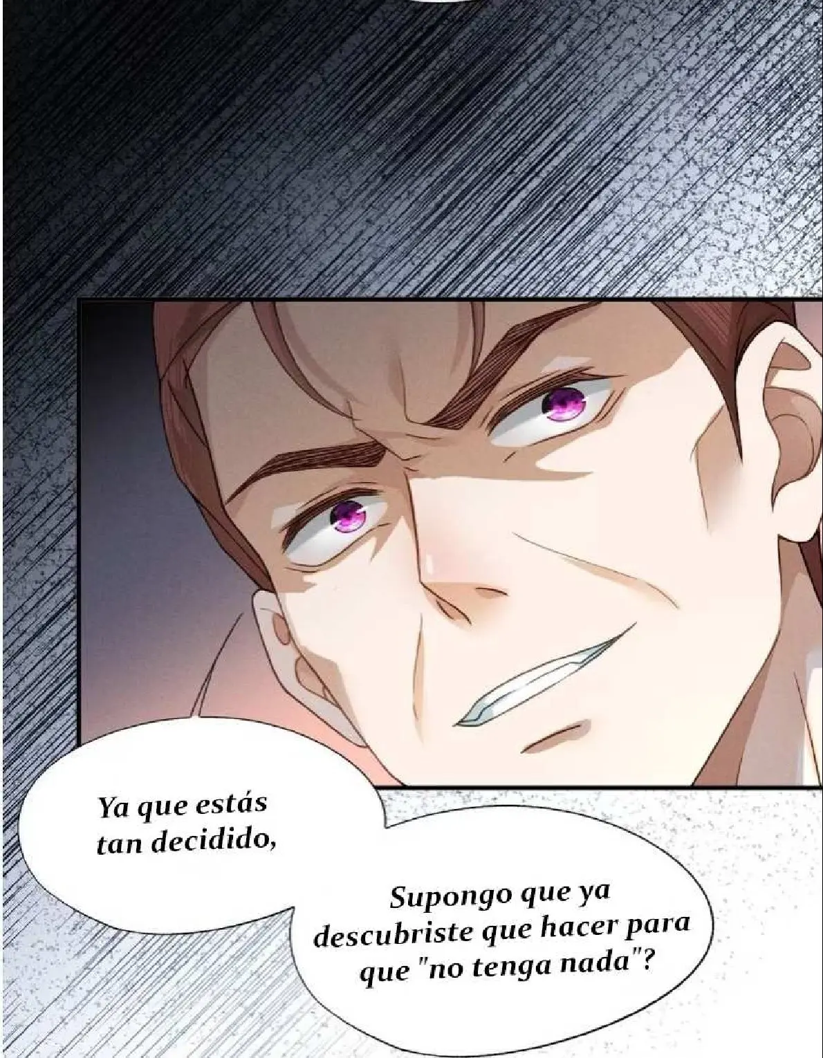 Después de Ser Atrapado por mi Hermano Enfermizo - FxS Capitulo 9 página 38