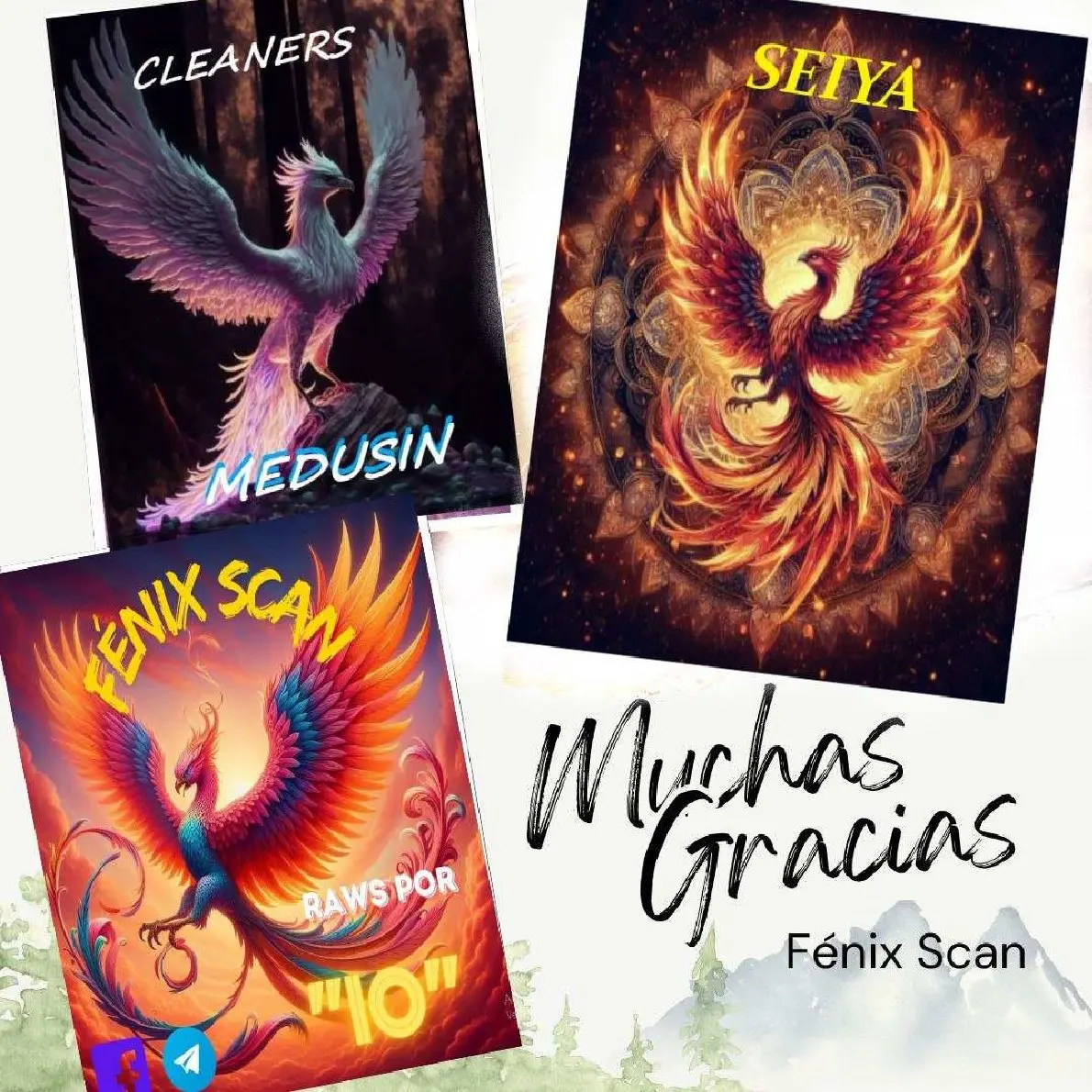 Después de Ser Atrapado por mi Hermano Enfermizo - FxS Capitulo 9 página 41