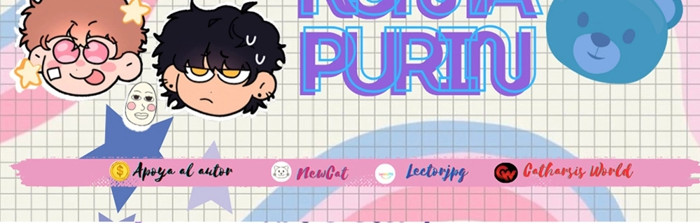 El Proyecto del Huevo Capitulo 3 página 7