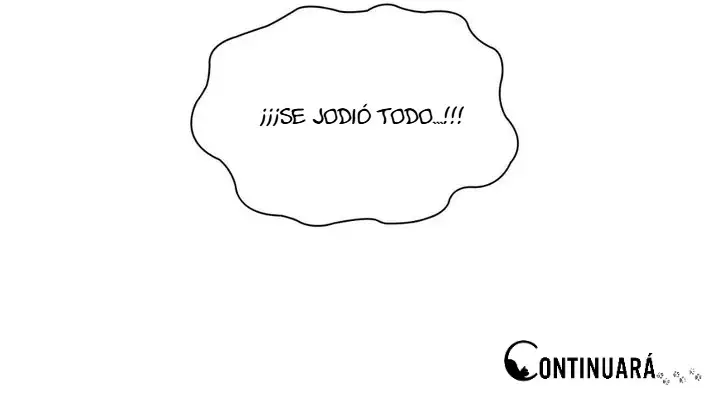 Vivo con sayo Capitulo 29 página 9