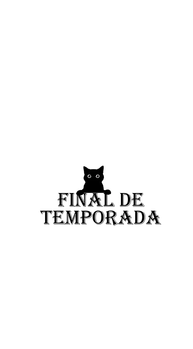 Señor fácil Capitulo 36 página 7