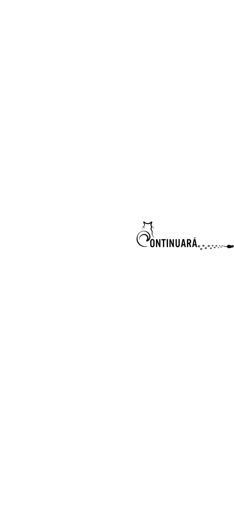 La cuñada de la protagonista femenina de una historia de crianza Capitulo 10 página 22