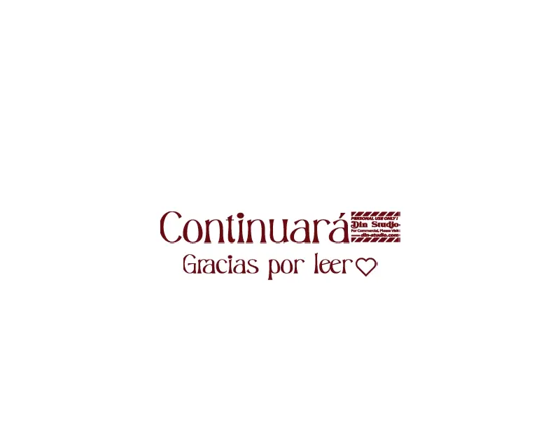 El amor suficiente Capitulo 5 página 13