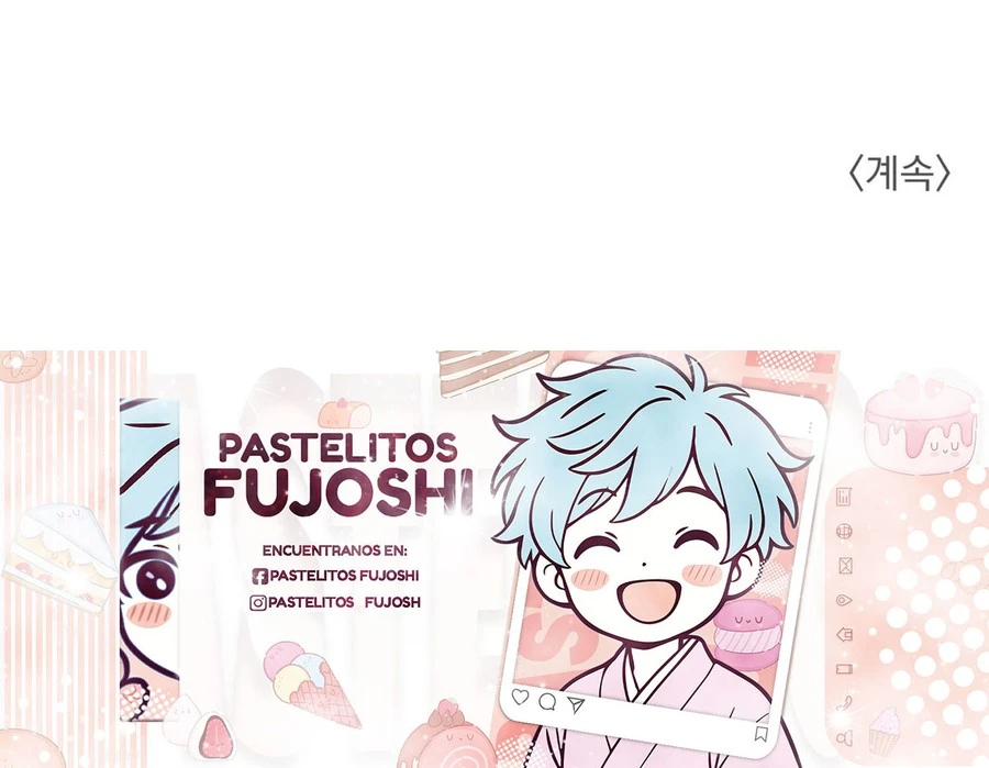casa gumiho Capitulo 26 página 24