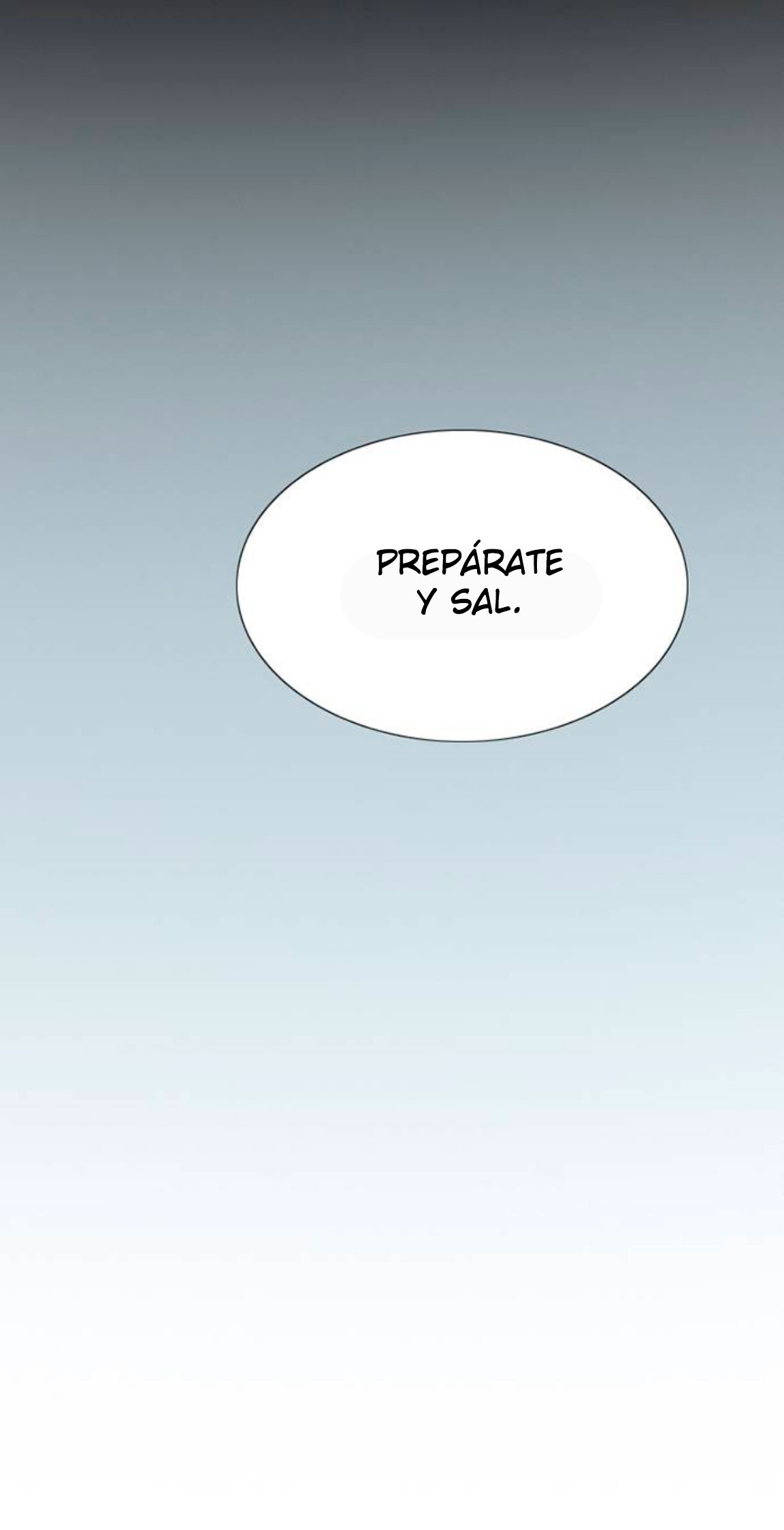 Selena Capitulo 1 página 28