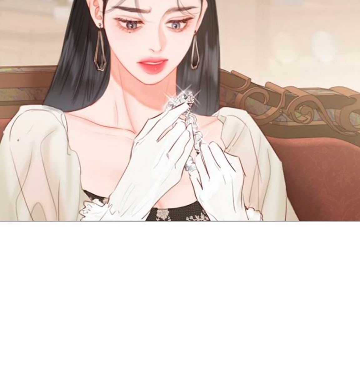 Selena Capitulo 1 página 45