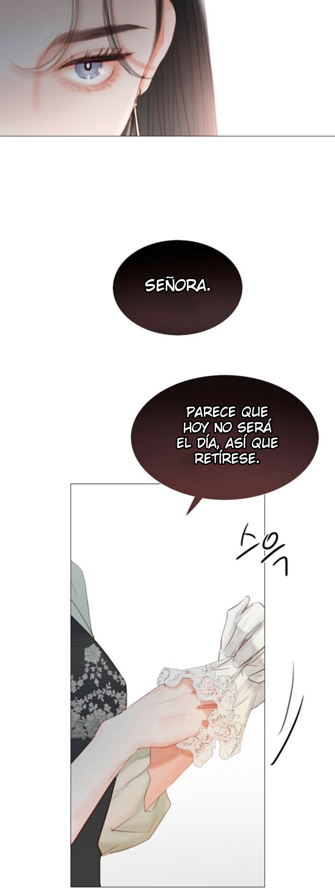 Selena Capitulo 1 página 49