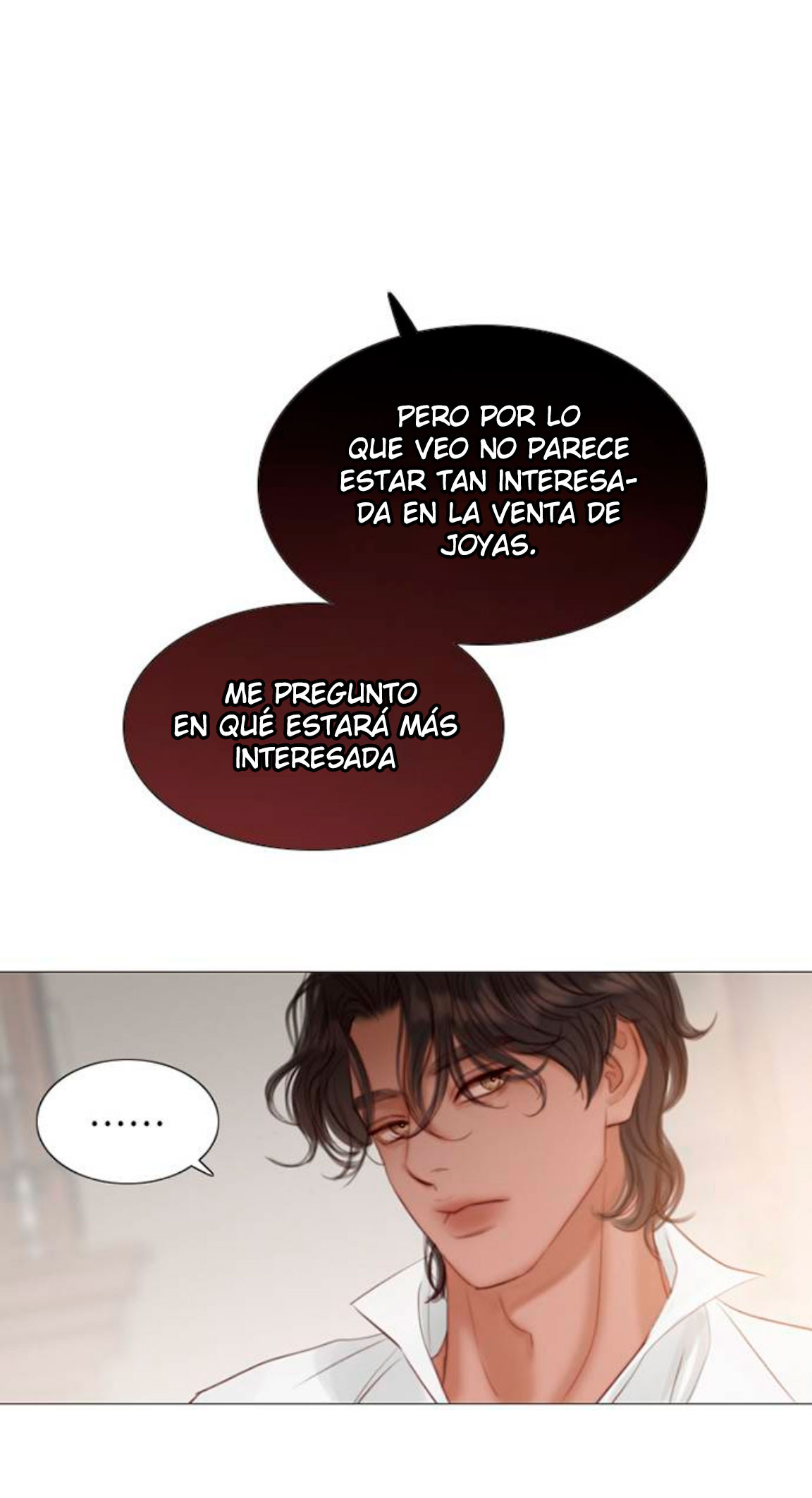 Selena Capitulo 1 página 52
