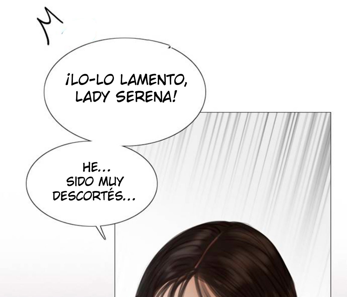 Selena Capitulo 1 página 56
