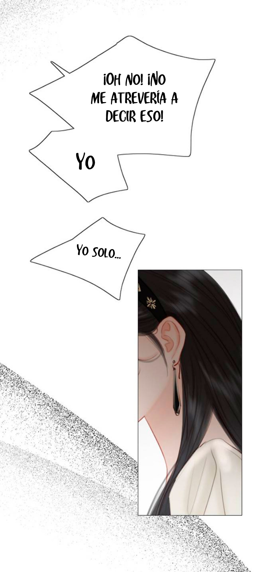 Selena Capitulo 1 página 68