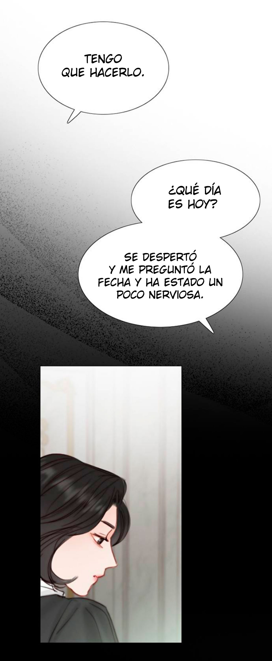 Selena Capitulo 1 página 81