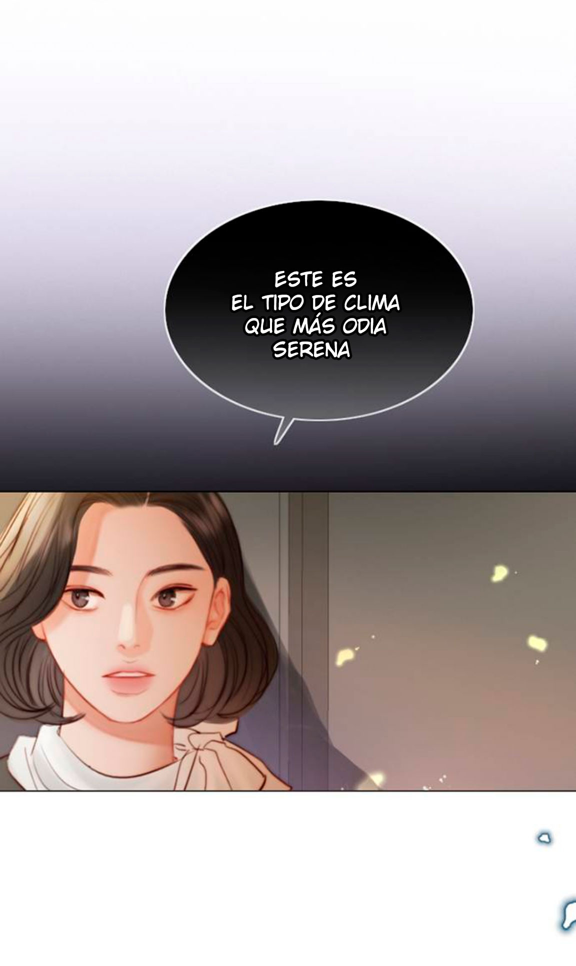 Selena Capitulo 1 página 89
