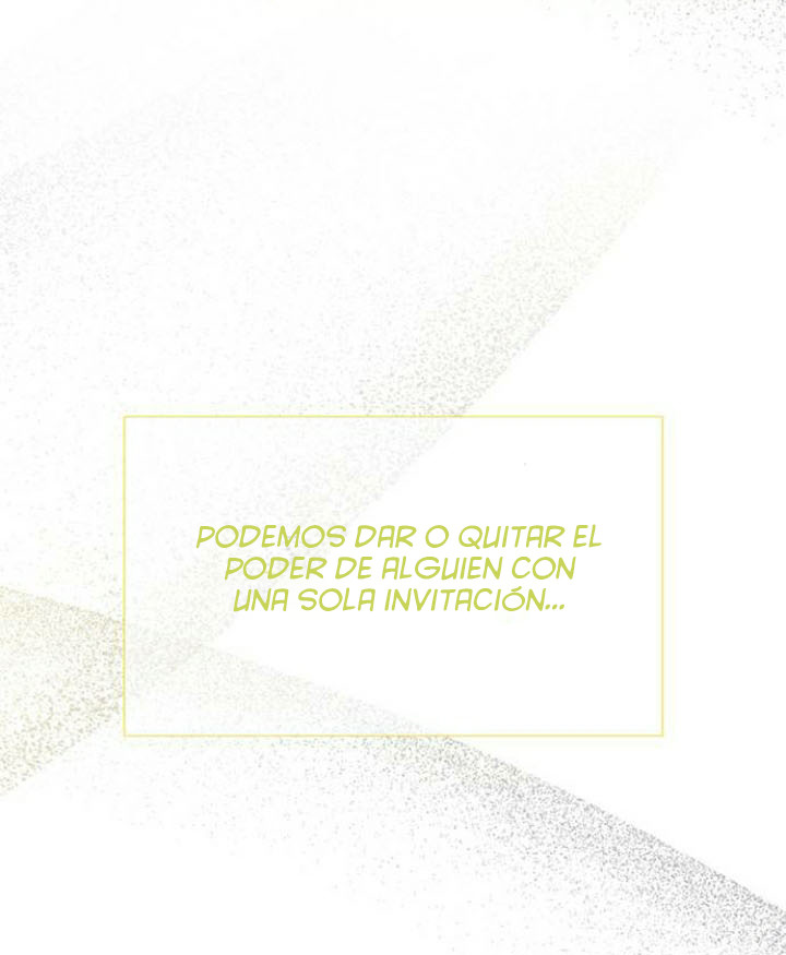 Selena Capitulo 10 página 101